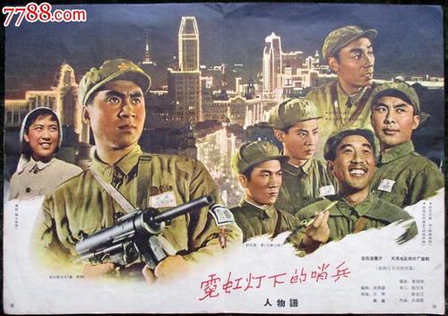 印地安那威斯连大学文凭毕业证买个多少钱